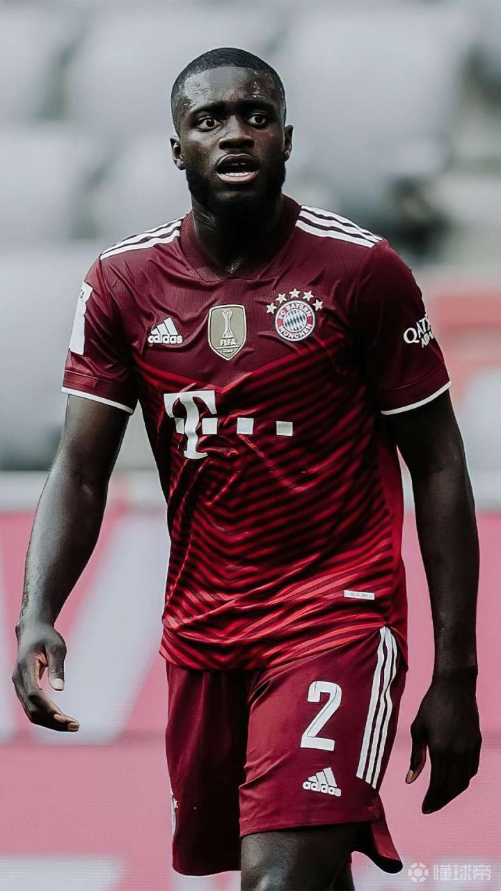 金年会官网-莱比锡内部会议纪要流出——今晚强势反弹，欧冠使命明确，资深球员宣示担当的简单介绍-金年会官网