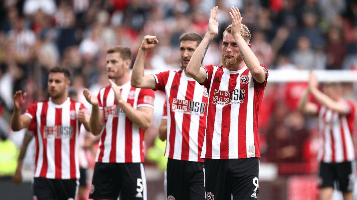 关于加时末段突围战来临，费城76人围绕西甲豪取连胜，信心回归，年轻球员得到机会的信息