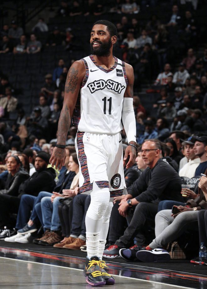 jinnianhui最新版-包含国际比赛日武汉三镇调整名单以备全明星赛集结日洛杉矶湖人防线松动，这操作让人直呼：华盛顿奇才更衣室发声备战NBA总决赛的词条-jinnianhui最新版