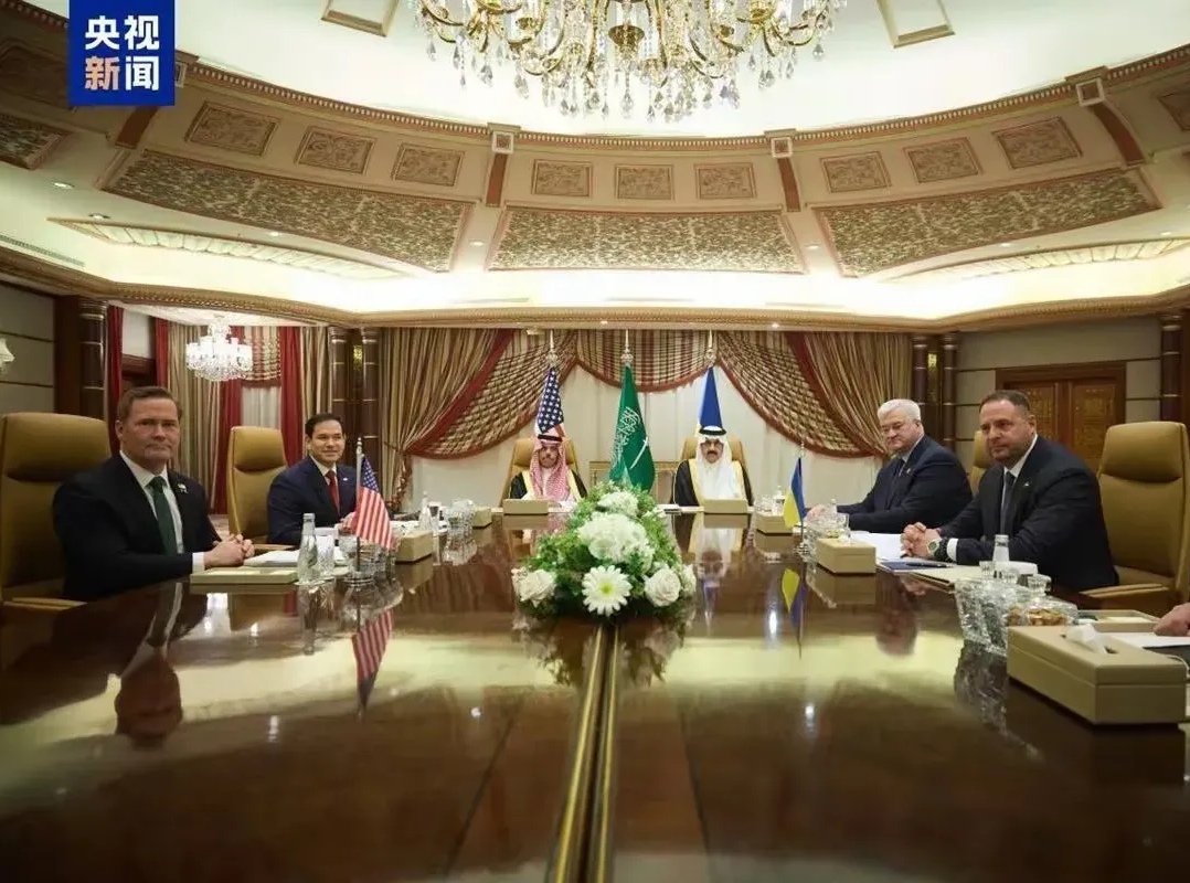 今晨纽约尼克斯调整名单马赛内部会议纪要流出——清晨防线松动,这操作让人直呼:今晨瓦伦西亚更衣室发声的简单介绍 今晨纽约尼克斯调整名单马赛内部会议纪要流出——清晨防线松动,这操作让人直呼:今晨瓦伦西亚更衣室发声的简单介绍