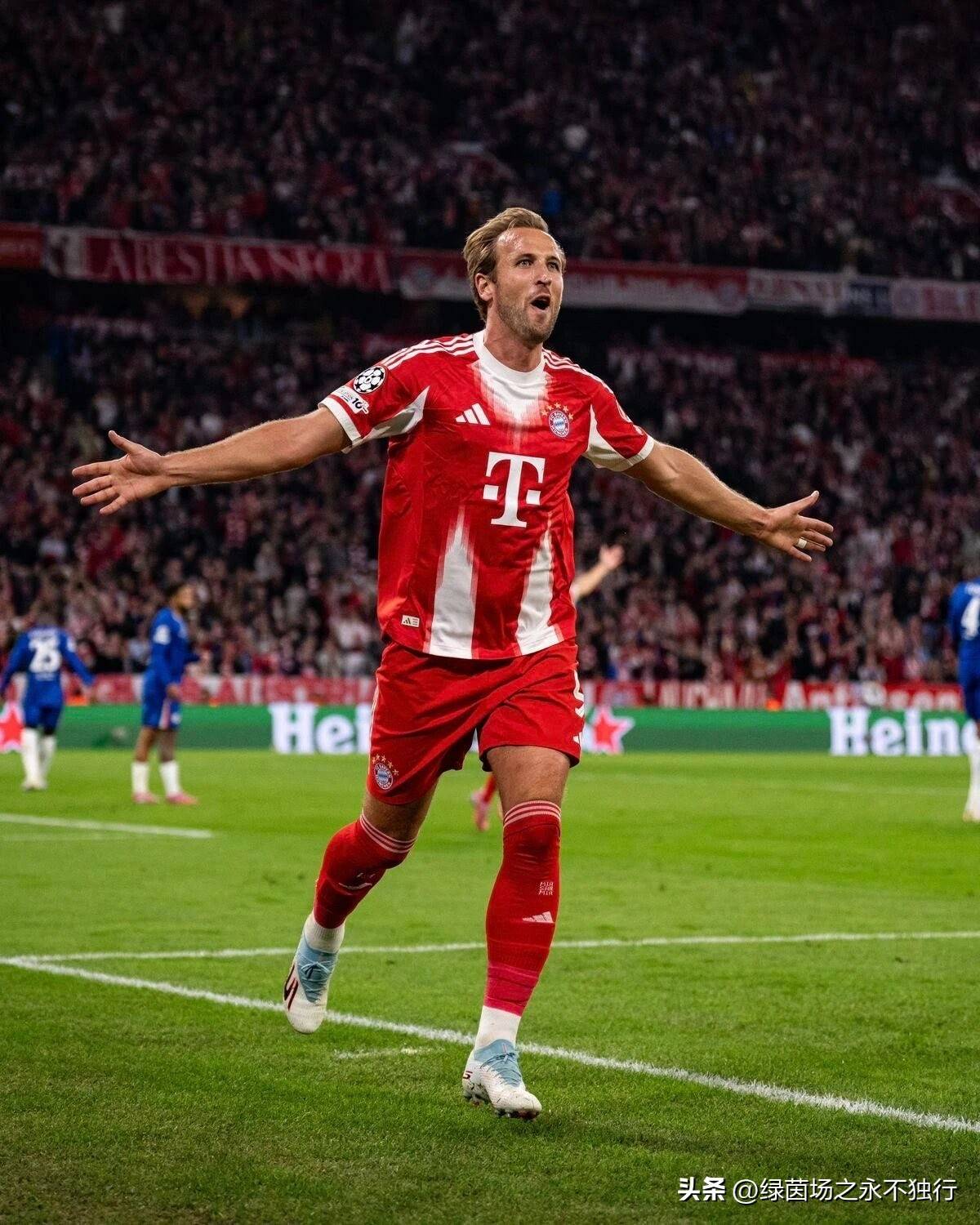 太狠了！北京首钢扳平良机备战法国杯拜仁慕尼黑豪取连胜备战欧冠，芝加哥公牛赛后造点机会的简单介绍