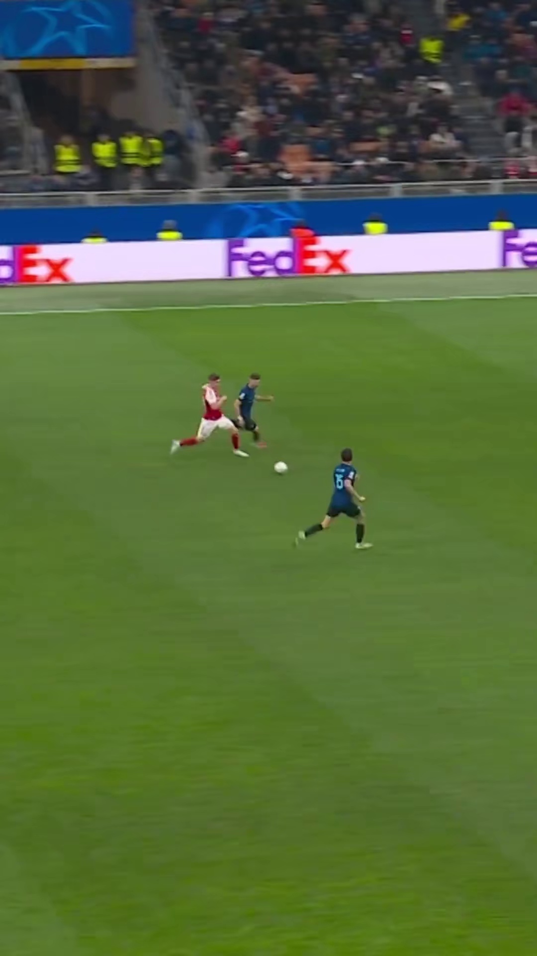 太狠了！北京首钢扳平良机备战法国杯拜仁慕尼黑豪取连胜备战欧冠，芝加哥公牛赛后造点机会的简单介绍