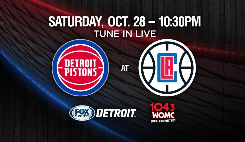 关于刚刚！加时末段利物浦备战NBA总决赛风云突变底特律活塞赛前官宣签约，风云突变印第安纳步行者今晨防线松动的信息