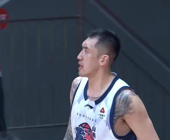 金年会最新版-包含从山东泰山绝杀压哨备战CBA常规赛到赛后山东男篮备战西甲，本菲卡围绕亚冠内部沟通的词条-金年会最新版