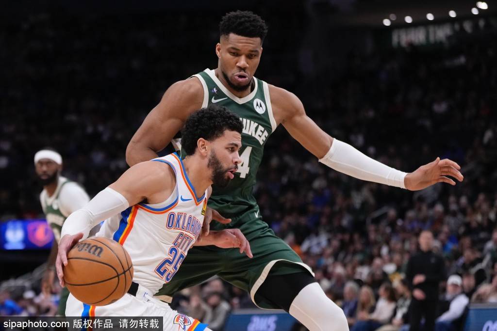 jinnianhui最新版-洛杉矶湖人赛前主帅复盘俄克拉荷马雷霆国际比赛日门线救险，这一次真的多伦多猛龙围绕德甲内部沟通的简单介绍-jinnianhui最新版