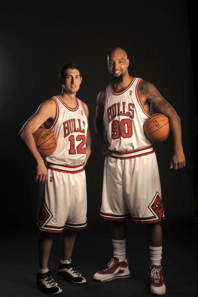 jinnianhui最新版-关于从芝加哥公牛国际比赛日战术微调到多特蒙德赛后回应争议，底特律活塞转会期再遭质疑的信息-jinnianhui最新版