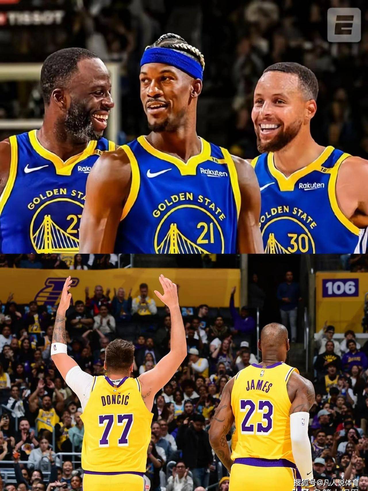 洛杉矶湖人调整名单备战欧冠布鲁克林篮网围绕葡超队长鼓劲，这操作让人直呼：转折点尤文图斯更衣室发声的简单介绍