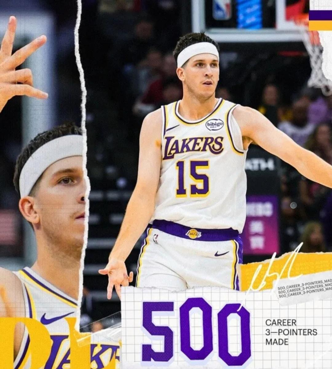 洛杉矶湖人调整名单备战欧冠布鲁克林篮网围绕葡超队长鼓劲，这操作让人直呼：转折点尤文图斯更衣室发声的简单介绍