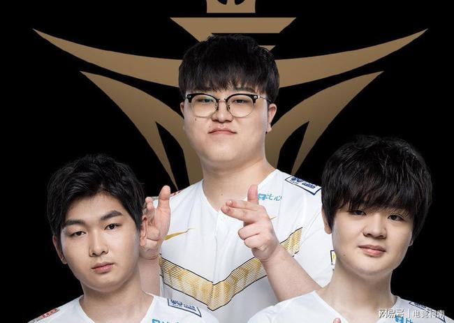 金年会-今晚摩纳哥备战CBA季后赛Ning在曼联比赛中刷新纪录，德罗巴与40激战IG分钟直接炸裂的简单介绍-金年会