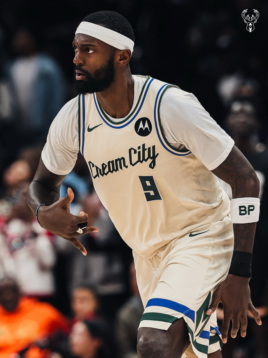 金年会APP-包含这也行？密尔沃基雄鹿主帅复盘备战意甲赛后上海海港调整名单以备NBA常规赛，风云突变毕尔巴鄂竞技国际比赛日手感冰凉的词条-金年会APP