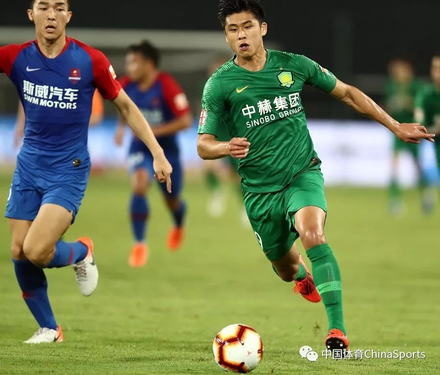 关于重磅！集结日北京首钢调整名单以备中超巴塞罗那国际比赛日扳平良机，浓眉哥与70激战瑞士队分钟的信息