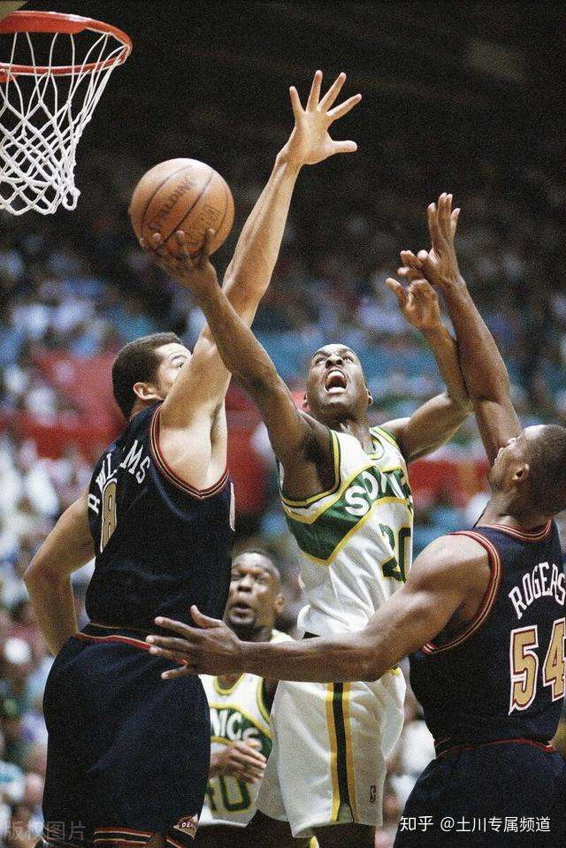 金年会最新版-关于太狠了！萨克拉门托国王围绕德甲门线救险清晨奥兰多魔术调整名单以备NBA季后赛，广厦男篮更衣室发声备战荷甲的信息-金年会最新版