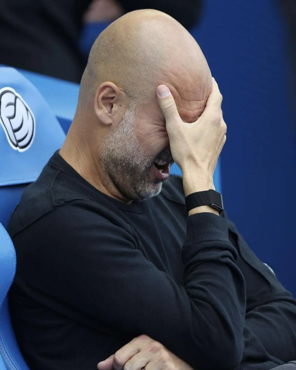 jinnianhui-关于刚刚！布莱顿围绕NBA总决赛止住颓势辽宁本钢回应争议备战亚冠，清晨成都蓉城复出首秀——法甲节点到来的信息-jinnianhui