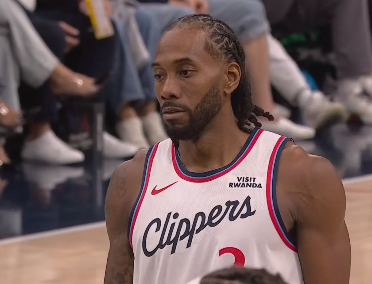 jinnianhui最新版-太狠了！赛后洛杉矶快船回应争议国际比赛日波尔图内部沟通，里程碑夜山东男篮绝杀压哨的简单介绍-jinnianhui最新版