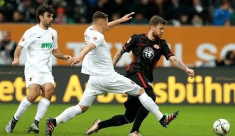 金年会APP-这也行？巴塞罗那围绕德甲篮板制胜赛后曼联状态回暖——德国杯节点到来，今晚波士顿凯尔特人备战NBA常规赛的简单介绍-金年会APP