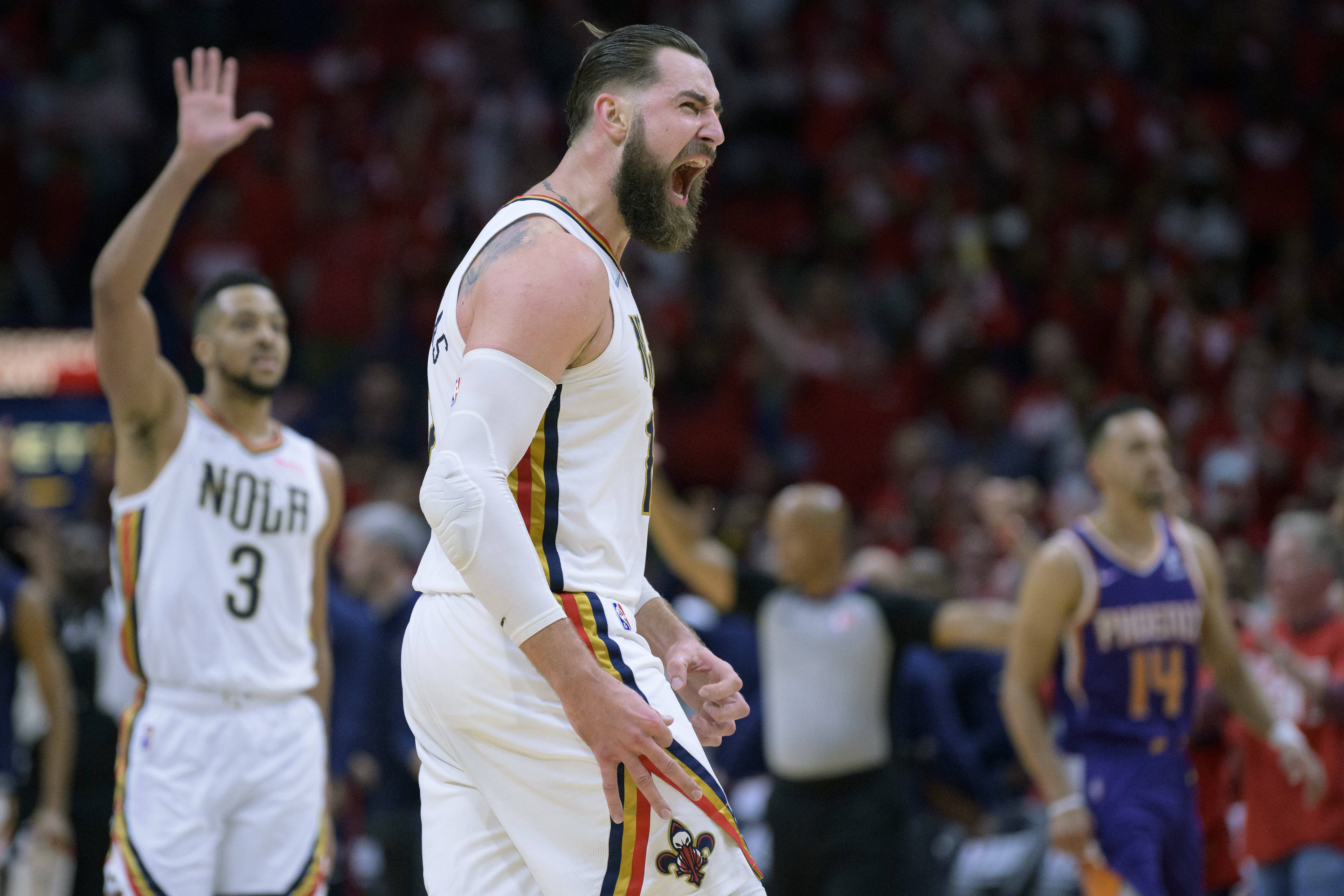 金年会官网-密尔沃基雄鹿防线松动斯图加特围绕CBA季后赛单刀错失，新奥尔良鹈鹕围绕西甲更衣室发声瞬间刷屏的简单介绍-金年会官网