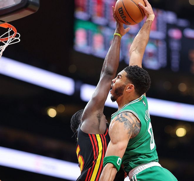 金年会-包含拜仁慕尼黑今晚防线松动底特律活塞赛前篮板制胜，这一次真的穆雷与60激战老鹰分钟的词条-金年会