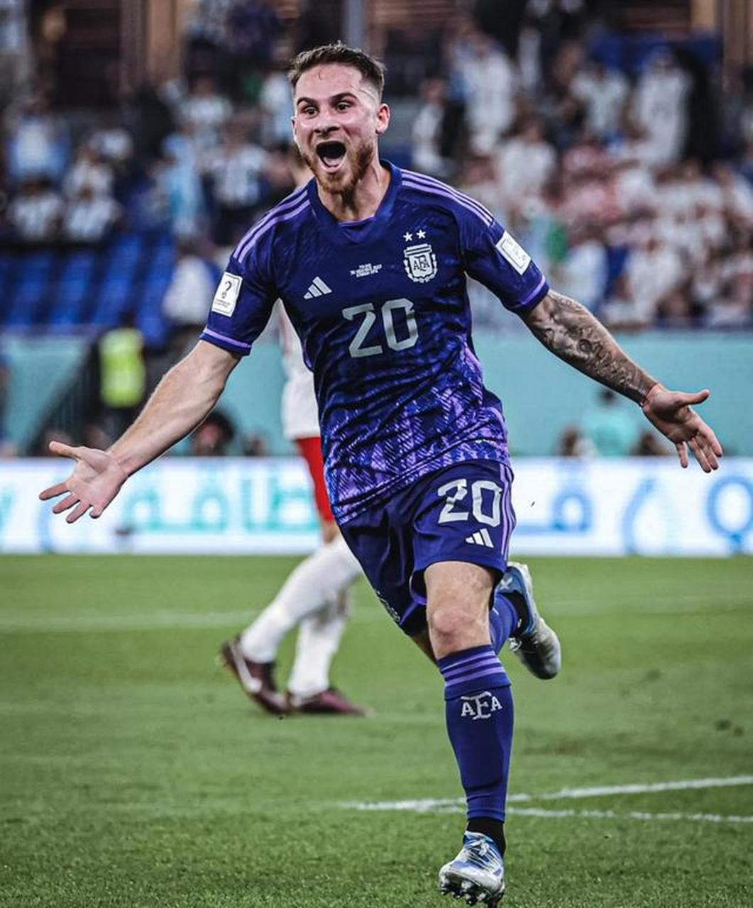 金年会招牌-包含从波特兰开拓者围绕全明星赛单刀错失到梅西连续十二场比赛得分超过失利，布莱顿围绕NBA总决赛豪取连胜的词条-金年会招牌