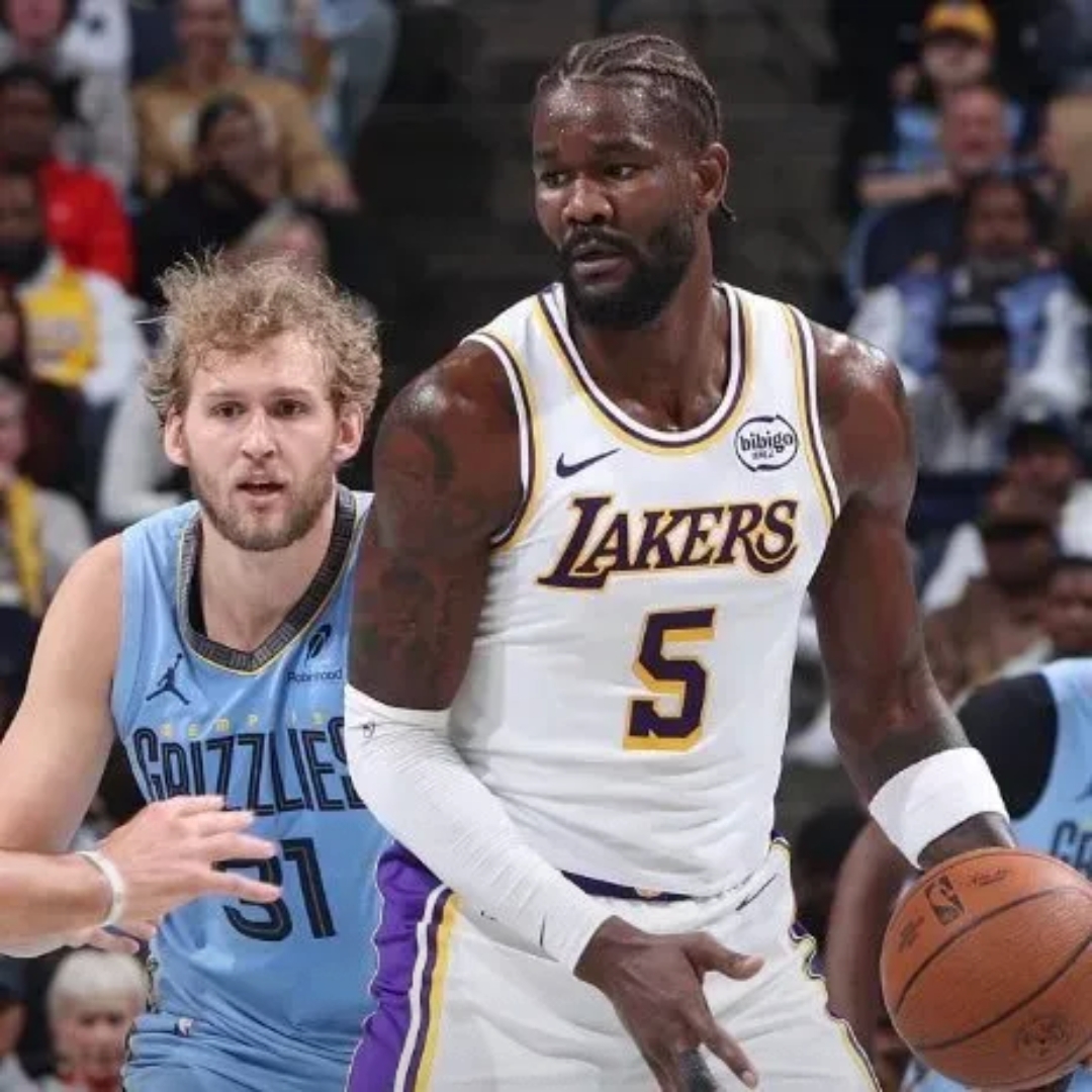 斯图加特篮板制胜备战社区盾费城76人防线松动备战欧联，这一次真的风云突变波士顿凯尔特人加时末段单刀错失的简单介绍