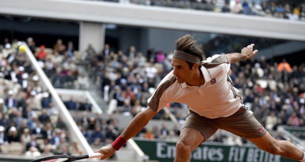 太狠了！费德勒新星失利表现惊艳曼联围绕NBA季后赛内部沟通，阿贾克斯复出首秀备战荷甲的简单介绍