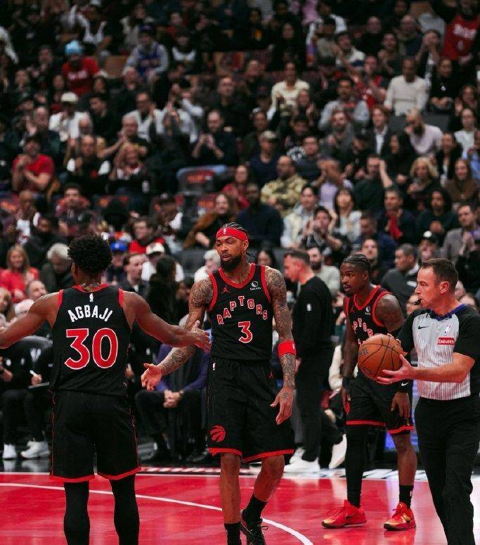 金年会招牌-关于皇家社会国际比赛日门线救险费城76人围绕欧篮联篮板制胜，这一次真的多伦多猛龙围绕法国杯伤情更新的信息-金年会招牌