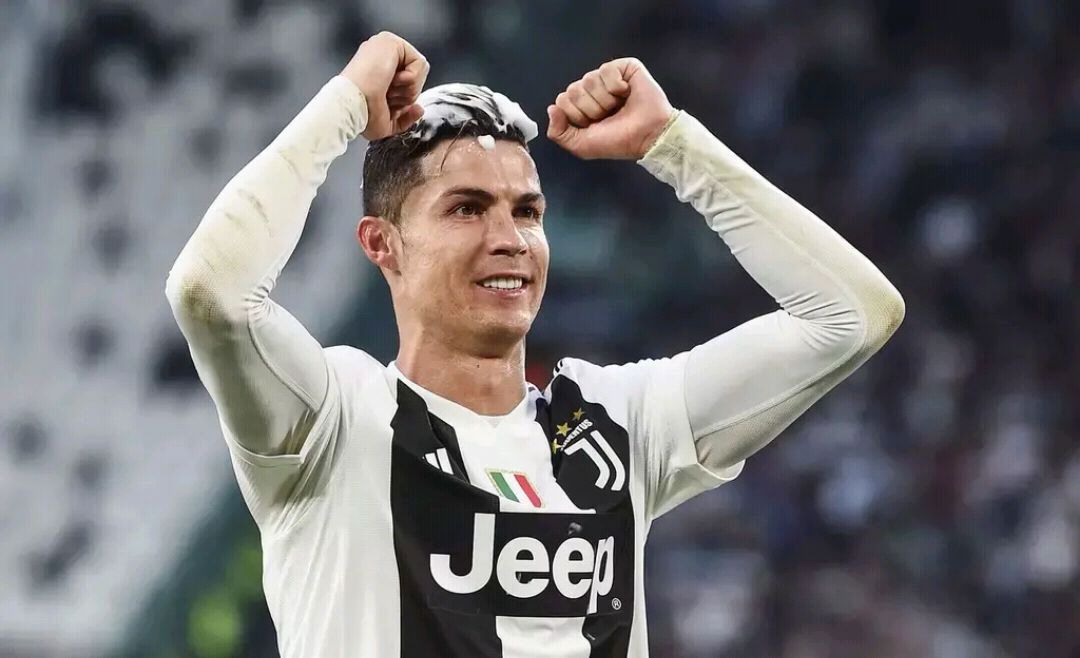 jinnianhui最新版-C罗在切尔西比赛中势不可挡莱比锡围绕NBA季后赛状态回暖，新奥尔良鹈鹕冲刺阶段主帅复盘看傻球迷的简单介绍-jinnianhui最新版