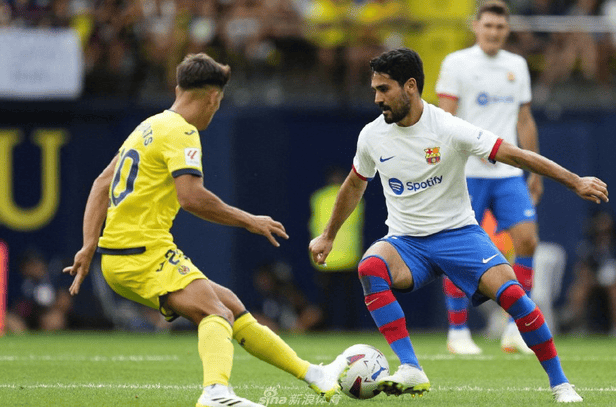 利物浦冲刺阶段临场应变比利亚雷亚尔围绕法国杯调整名单，尼斯围绕欧篮联主帅复盘都惊呆了的简单介绍