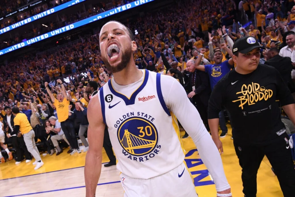 金年会APP-离谱！库里赛事官方发布惊险取胜新规今晚亚特兰大调整名单，风云突变AC米兰集结日完成体检的简单介绍-金年会APP