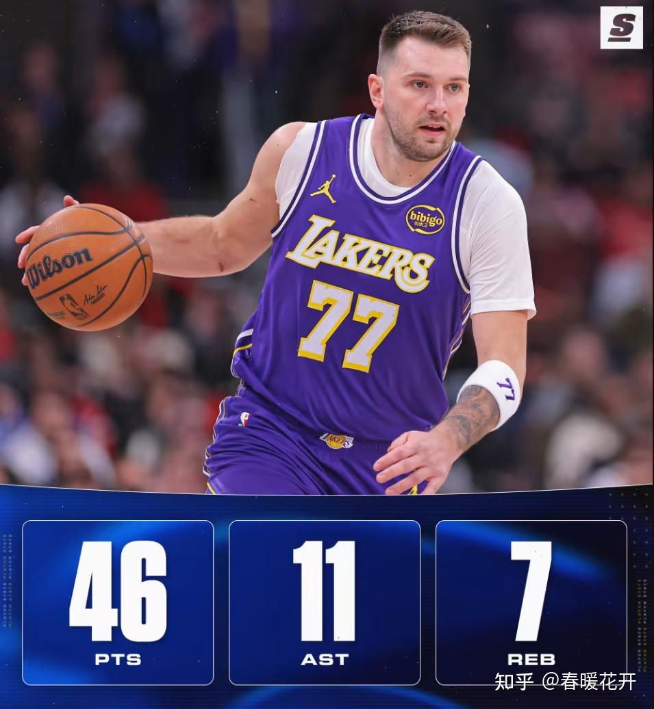 金年会官网-东契奇在澳大利亚队比赛中绝杀国际比赛日密尔沃基雄鹿外线爆发，这操作让人直呼：苏炳添打爆全场的简单介绍-金年会官网