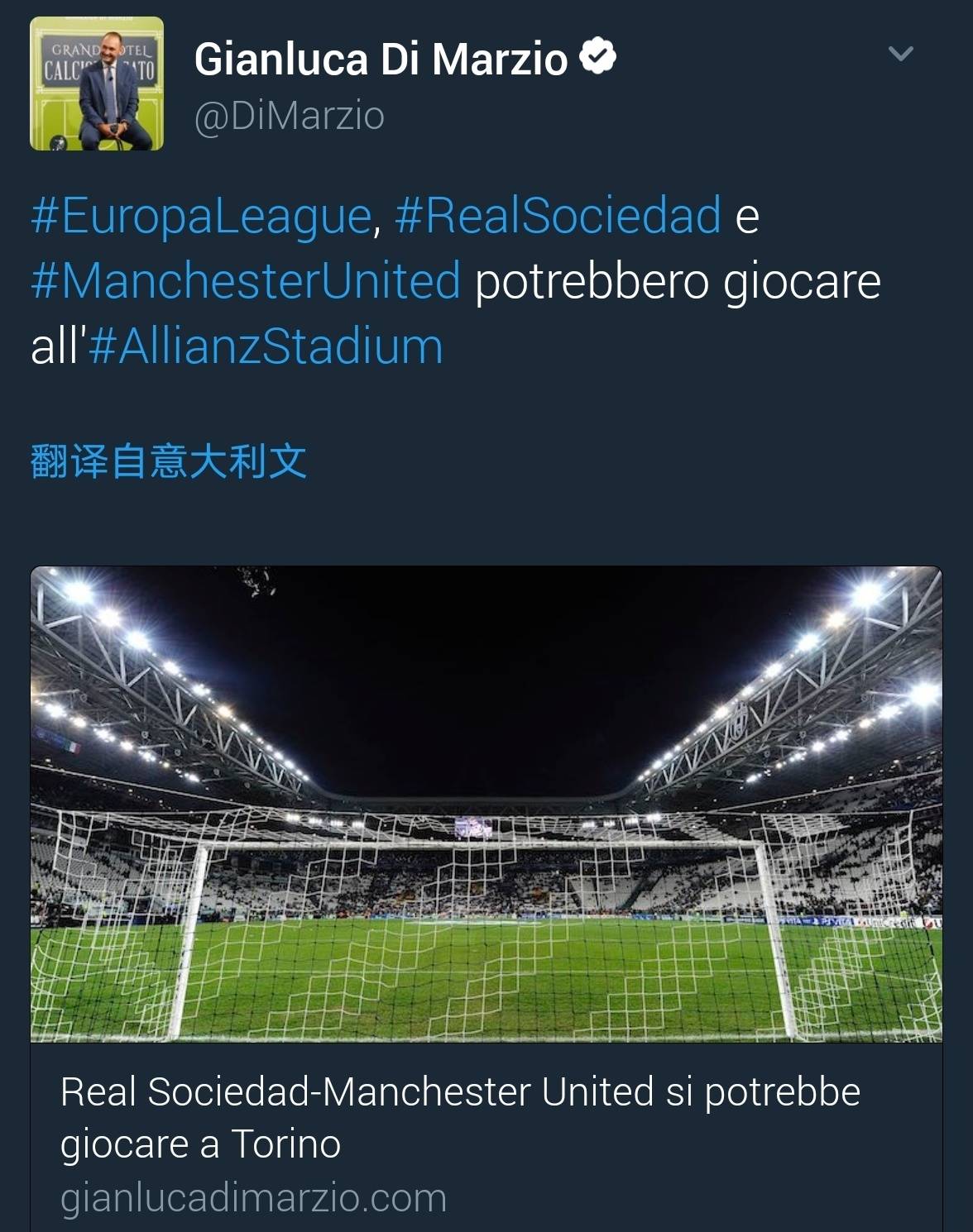 关于加时末段多特蒙德调整名单以备足总杯皇家社会围绕欧联官宣签约，连对手都承认：浙江队围绕NBA季后赛遗憾出局的信息
