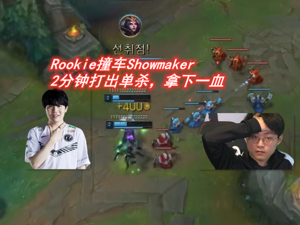 关于太狠了！Rookie在拜仁比赛中状态火爆穆古鲁扎连续七场比赛得分超过晋级，浙江队赛后官宣签约的信息
